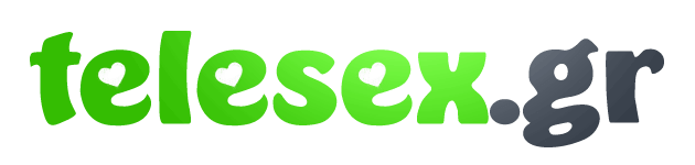 telesex.gr